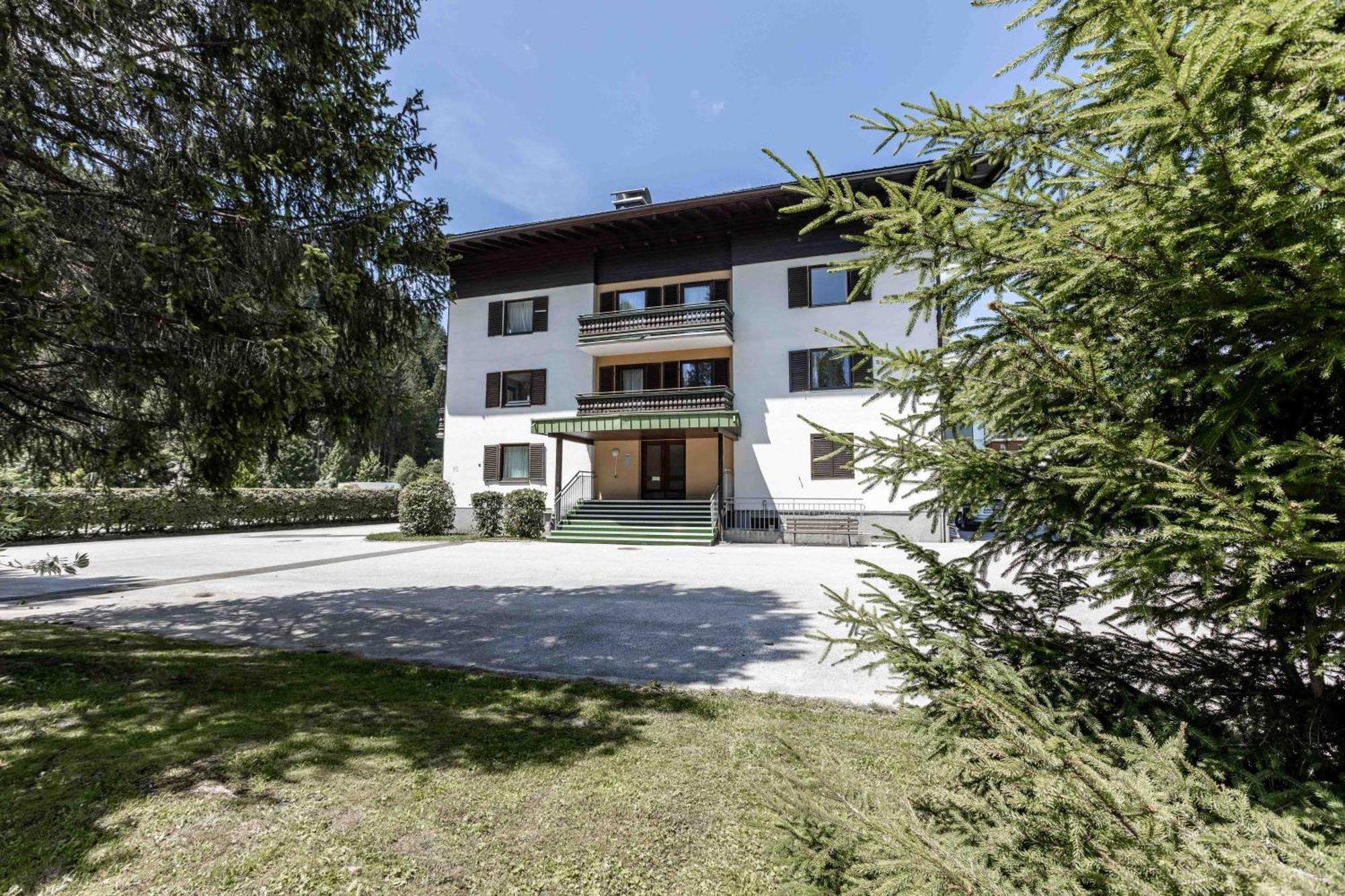 Appartement Cozy Wood Saalbach-Hinterglemm Esterno foto