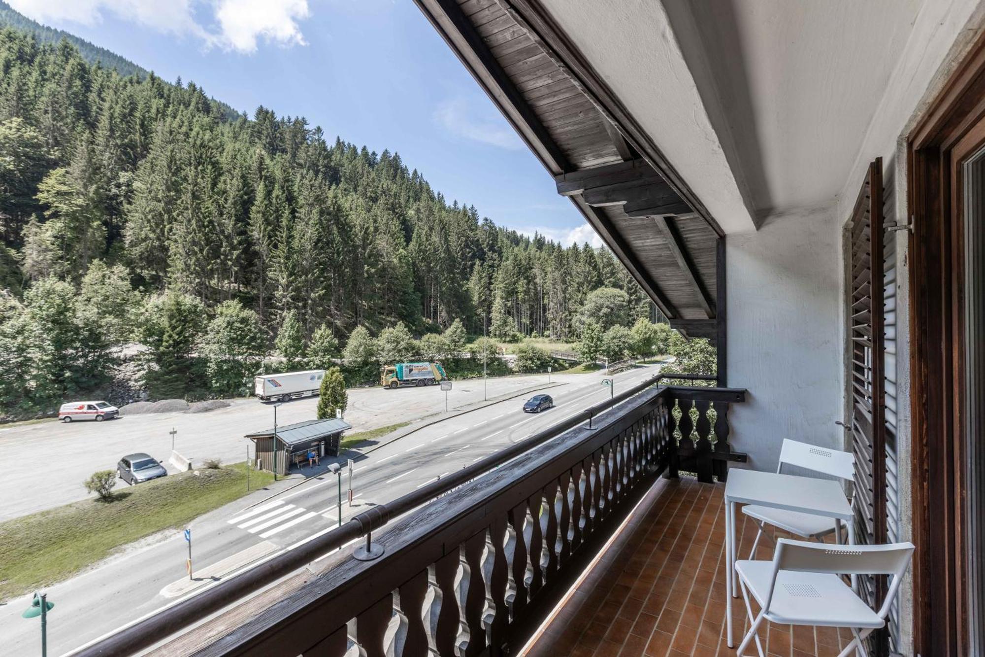 Appartement Cozy Wood Saalbach-Hinterglemm Esterno foto