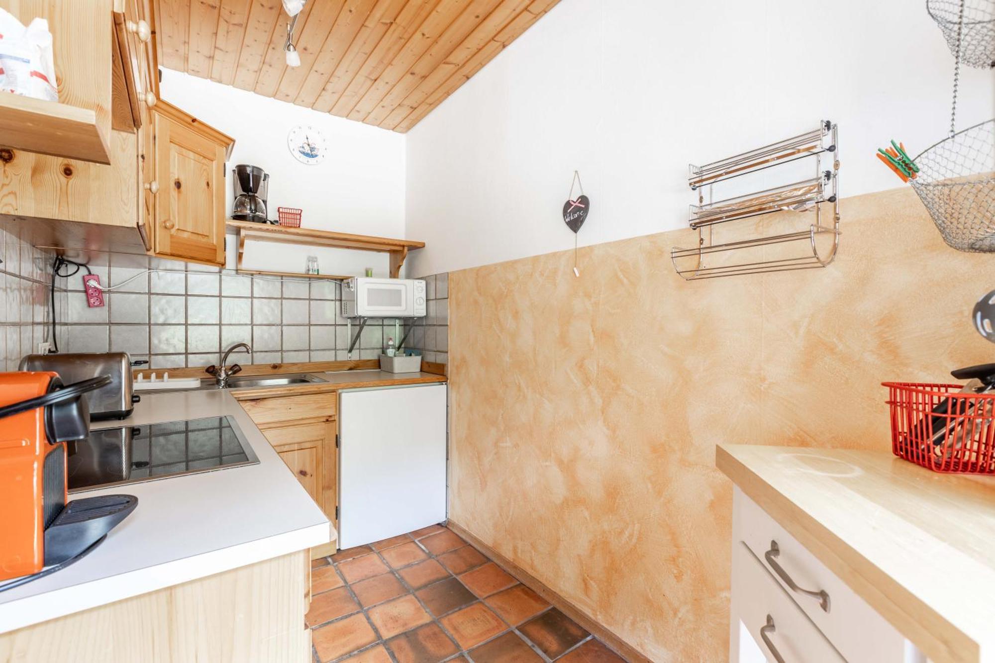 Appartement Cozy Wood Saalbach-Hinterglemm Esterno foto