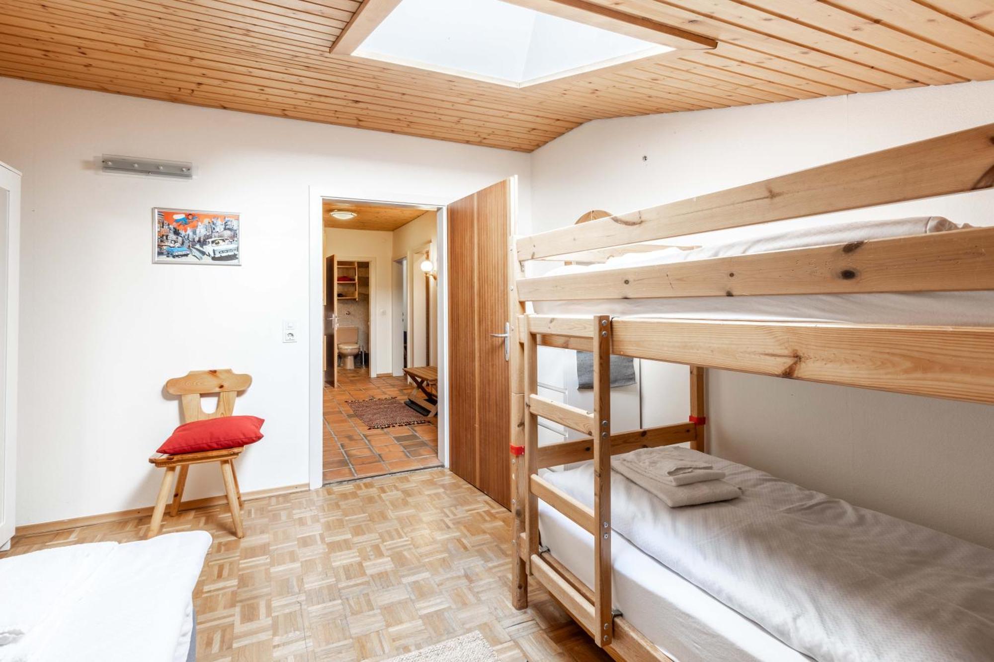 Appartement Cozy Wood Saalbach-Hinterglemm Esterno foto
