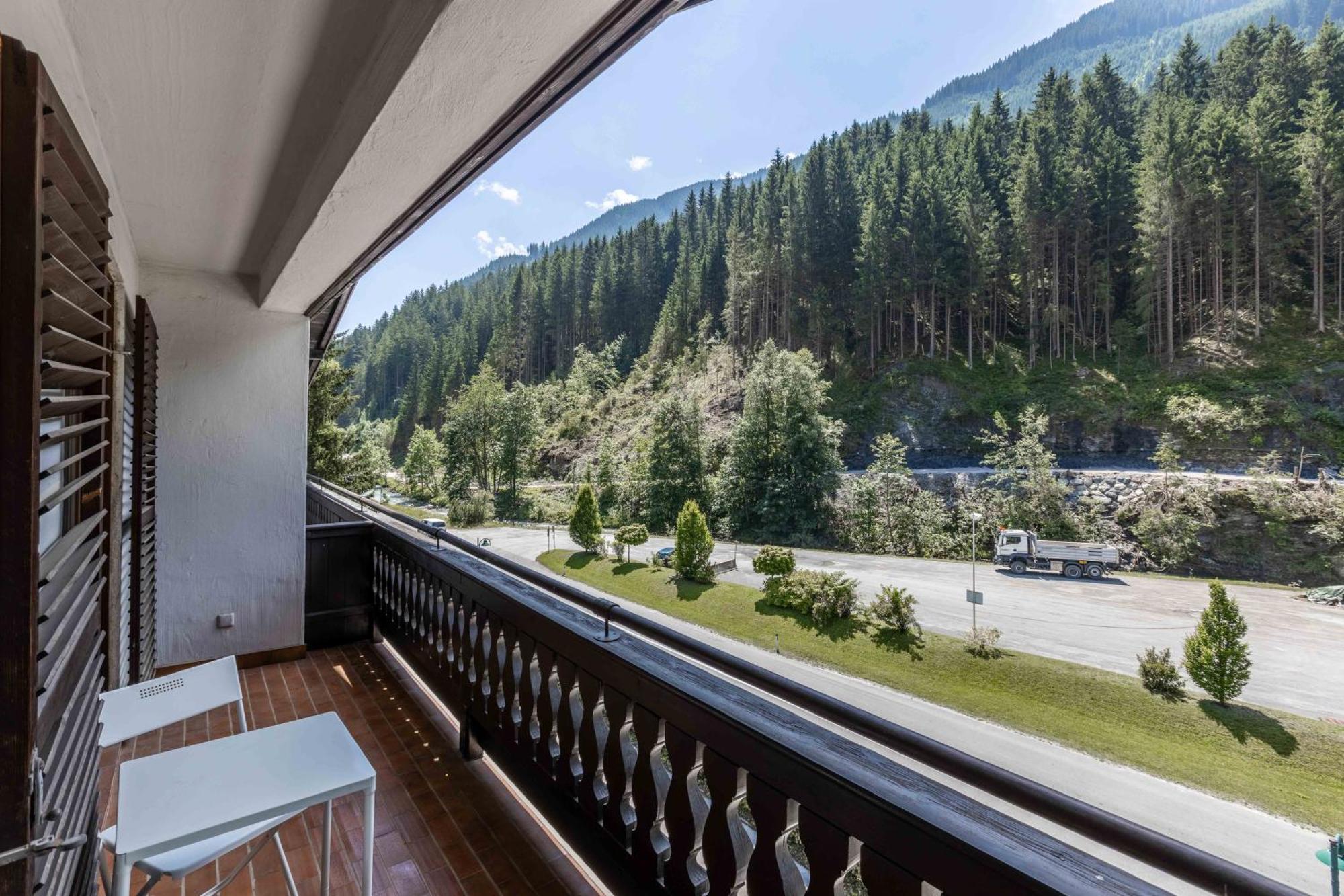 Appartement Cozy Wood Saalbach-Hinterglemm Esterno foto